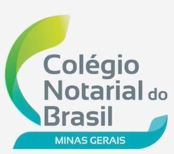 CURSO DE CAPACITAÇÃO PARA TRANSFERÊNCIA DIGITAL DE VEÍCULOS EM MINAS GERAIS